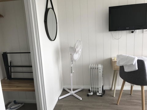 Beachend Bicheno - Darwin Holiday 11