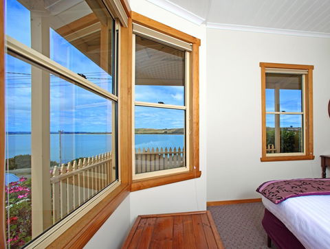 Stanley Hotel & Apartments - Darwin Holiday 43