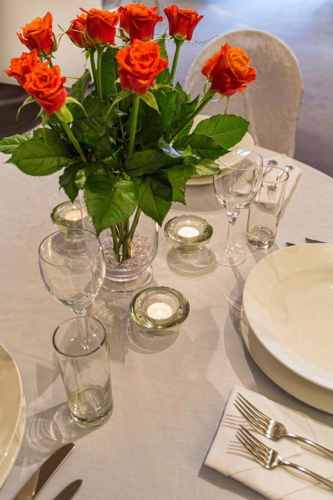 Best Western Plus Launceston - Darwin Holiday 24