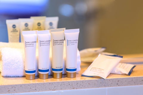 Best Western Plus Launceston - Darwin Holiday 6