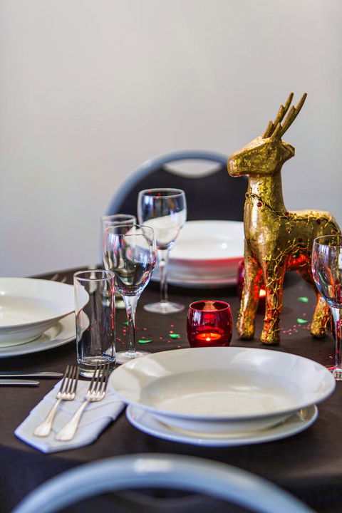 Best Western Plus Launceston - Darwin Holiday 31