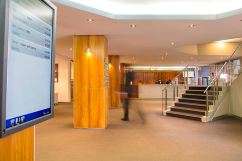 Best Western Plus Launceston - Darwin Holiday 25