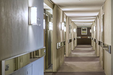 Best Western Plus Launceston - Darwin Holiday 30