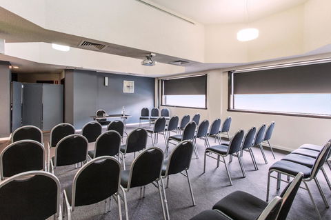 Best Western Plus Launceston - Darwin Holiday 23