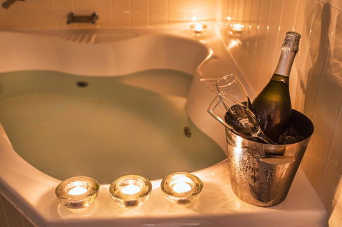 Best Western Plus Launceston - Darwin Holiday 29