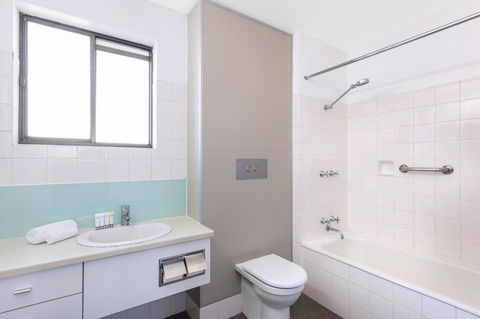 Best Western Plus Launceston - Darwin Holiday 12