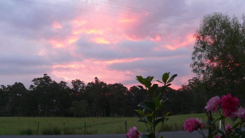 The Manager\'s Cottage - Darwin Holiday 9