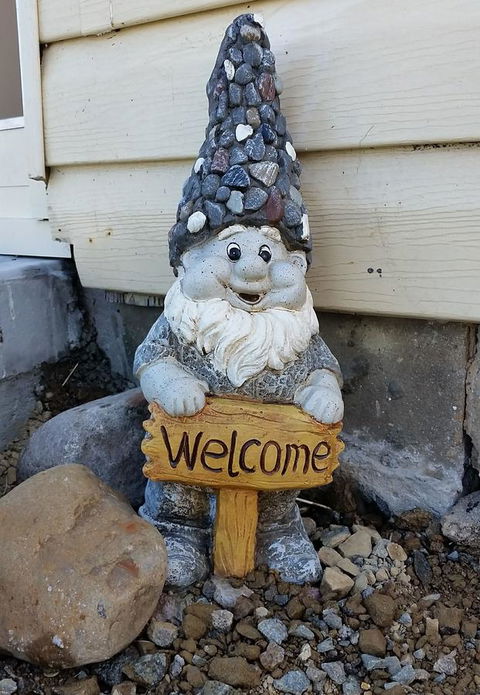 The Manager\'s Cottage - Darwin Holiday 3