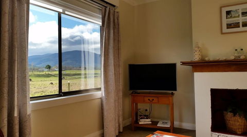 The Manager\'s Cottage - Darwin Holiday 14