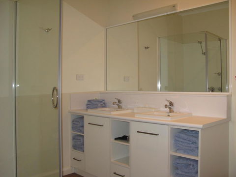 Barclay Motor Inn - Darwin Holiday 38