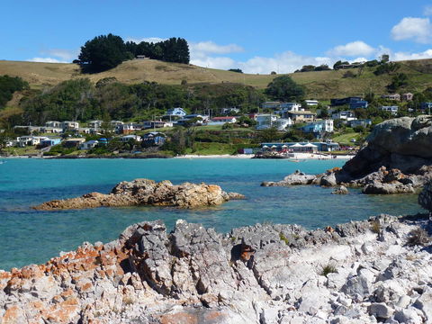 Seascape Beach House - Darwin Holiday 7