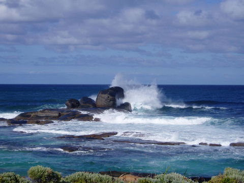 Seascape Beach House - Darwin Holiday 6