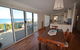 Seascape Beach House - thumb 3