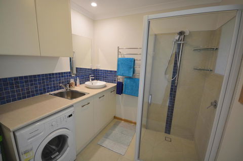 Seascape Beach House - Darwin Holiday 22