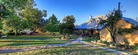 Book Orford Accommodation Vacations Darwin Holiday Darwin Holiday