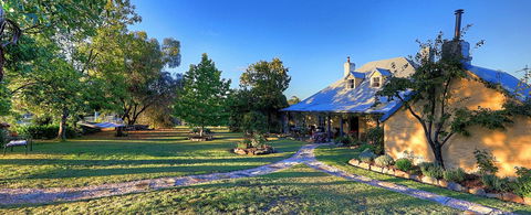 Orford's Sanda House B&B - Darwin Holiday 0