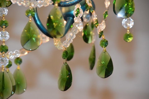 Wandering Geese Boutique Bed And Breakfast - Darwin Holiday 18