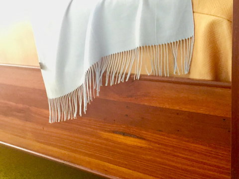 Wandering Geese Boutique Bed And Breakfast - Darwin Holiday 23