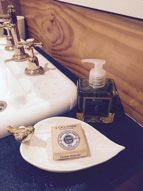 Wandering Geese Boutique Bed And Breakfast - Darwin Holiday 22