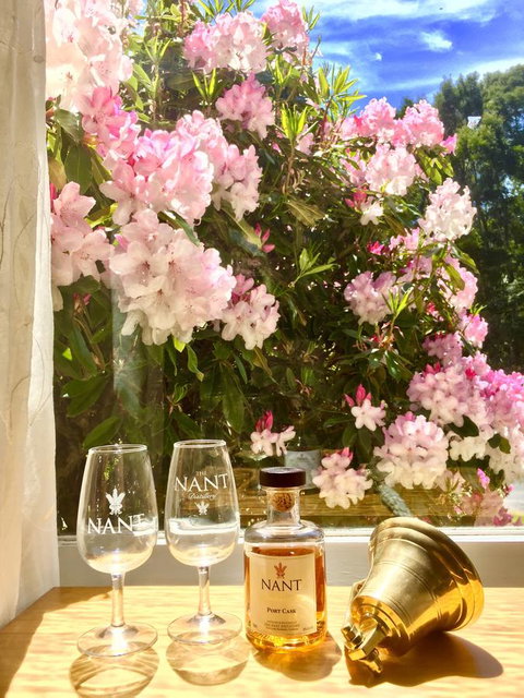 Wandering Geese Boutique Bed And Breakfast - Darwin Holiday 9