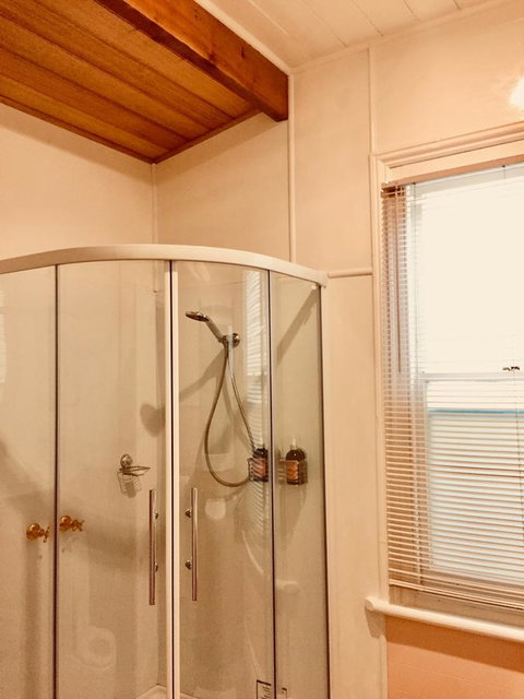 Wandering Geese Boutique Bed And Breakfast - Darwin Holiday 10