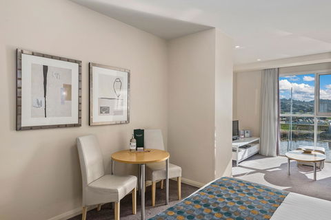 Peppers Seaport Hotel - Darwin Holiday 3