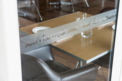 Peppers Seaport Hotel - Darwin Holiday 34