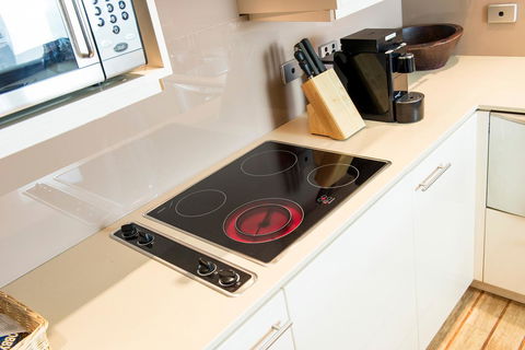 Peppers Seaport Hotel - Darwin Holiday 33