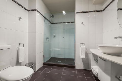 Peppers Seaport Hotel - Darwin Holiday 12