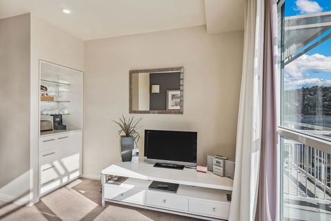 Peppers Seaport Hotel - Darwin Holiday 1