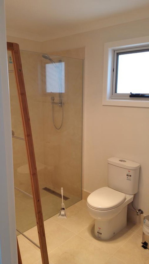 Dreamcatcher@Bicheno - Darwin Holiday 8