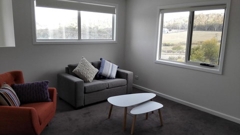 Dreamcatcher@Bicheno - Darwin Holiday 9