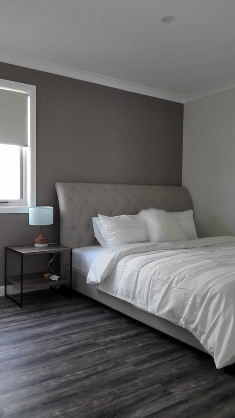 Dreamcatcher@Bicheno - Darwin Holiday 1