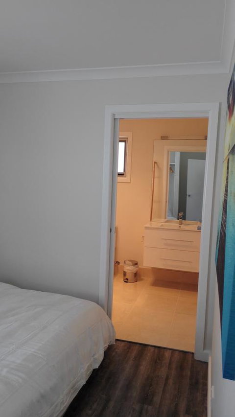 Dreamcatcher@Bicheno - Darwin Holiday 13