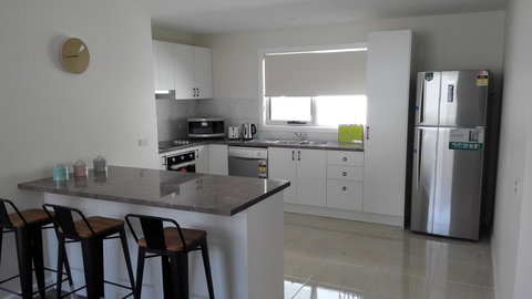 Dreamcatcher@Bicheno - Darwin Holiday 12