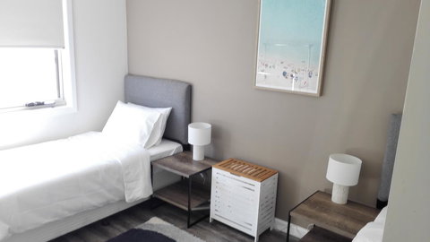 Dreamcatcher@Bicheno - Darwin Holiday 6