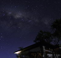 Eagle Peaks at Freycinet - Darwin Holiday