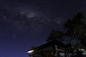 Book Coles Bay Accommodation Darwin Holiday Darwin Holiday