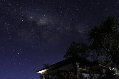 Eagle Peaks At Freycinet - Darwin Holiday 0