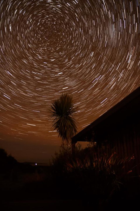 Eagle Peaks At Freycinet - Darwin Holiday 16