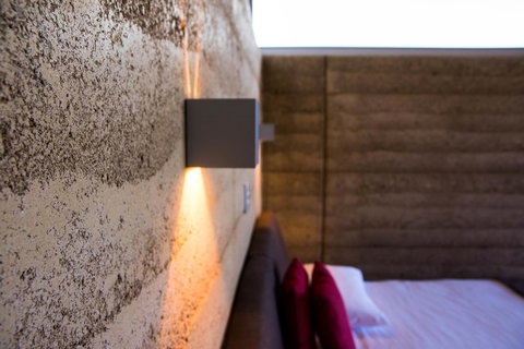 Eagle Peaks At Freycinet - Darwin Holiday 12