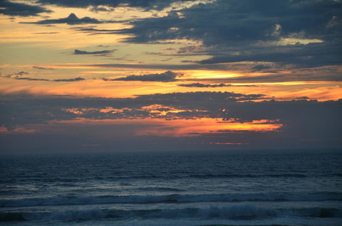 Castaway Holiday Apartments - Darwin Holiday 2