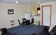 Castaway Holiday Apartments - thumb 12