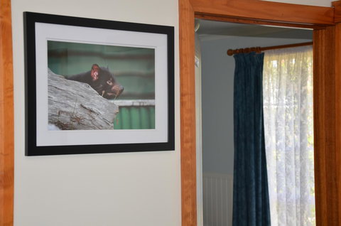 Castaway Holiday Apartments - Darwin Holiday 3