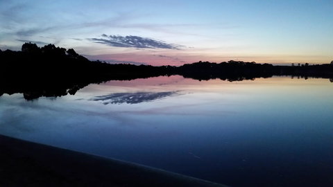 Castaway Holiday Apartments - Darwin Holiday 5