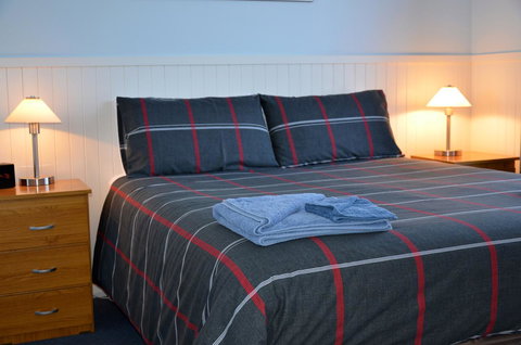 Castaway Holiday Apartments - Darwin Holiday 26