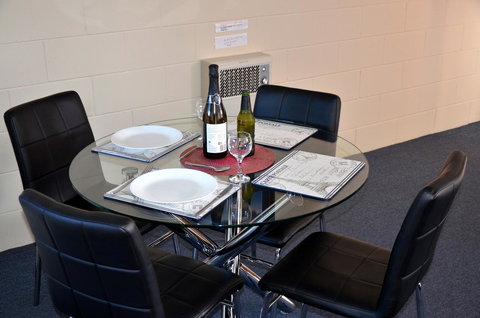 Castaway Holiday Apartments - Darwin Holiday 25