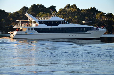 Castaway Holiday Apartments - Darwin Holiday 1