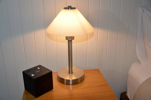 Castaway Holiday Apartments - Darwin Holiday 18