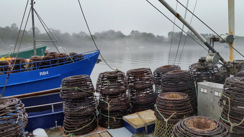 Castaway Holiday Apartments - Darwin Holiday 4